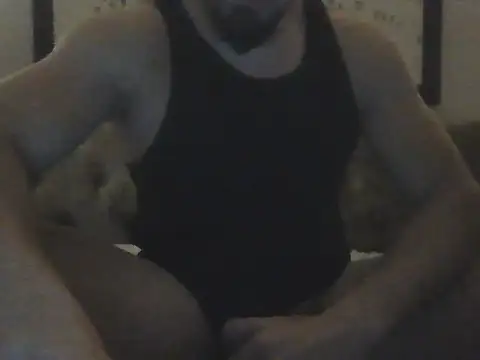 Snapshot of shreddedasfuark69 chatting on 05/14/26, 09:10 shreddedasfuark69 online show from 05/14/26, 09:10
