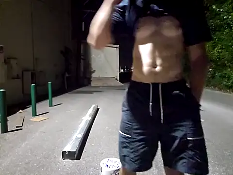 sloppytopkins online show from 09/22/25, 02:57