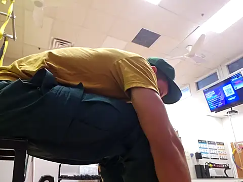 sloppytopkins online show from 09/24/25, 08:06