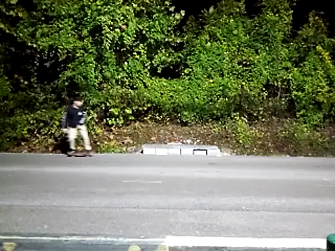 Snapshot of sloppytopkins chatting on 10/14/25, 08:59 sloppytopkins online show from 10/14/25, 08:59