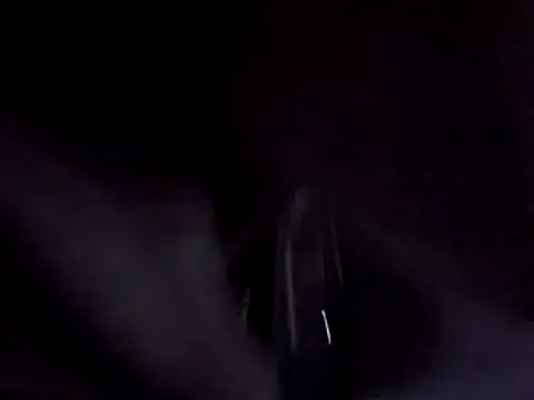 sloppytopkins online show from 10/29/25, 06:48