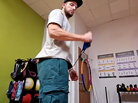 Snapshot of sloppytopkins chatting on 11/04/25, 06:34 sloppytopkins online show from 11/04/25, 06:34