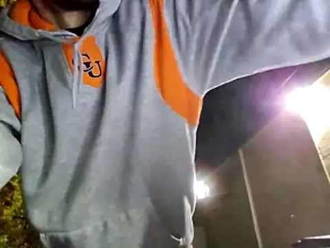 Snapshot of sloppytopkins chatting on 11/05/25, 07:30 sloppytopkins online show from 11/05/25, 07:30