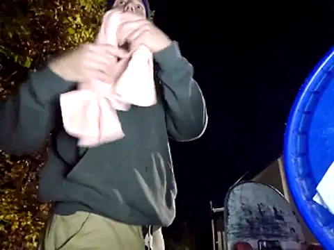 Snapshot of sloppytopkins chatting on 11/07/25, 05:40 sloppytopkins online show from 11/07/25, 05:40