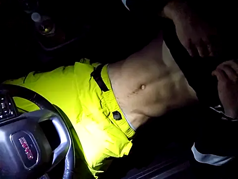 Snapshot of sloppytopkins chatting on 11/12/25, 08:37 sloppytopkins online show from 11/12/25, 08:37