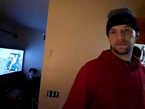 Snapshot of sloppytopkins chatting on 11/14/25, 07:18 sloppytopkins online show from 11/14/25, 07:18