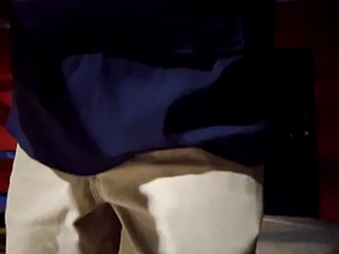 Snapshot of sloppytopkins chatting on 11/22/25, 06:12 sloppytopkins online show from 11/22/25, 06:12