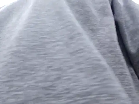 Snapshot of sloppytopkins chatting on 12/22/25, 06:05 sloppytopkins online show from 12/22/25, 06:05