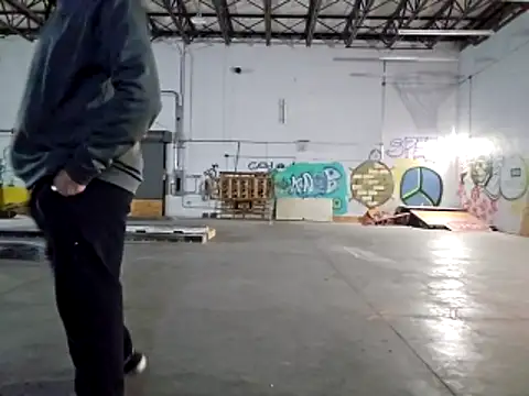 sloppytopkins online show from 01/17/26, 07:57