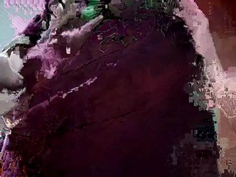 sloppytopkins online show from 02/10/26, 11:20