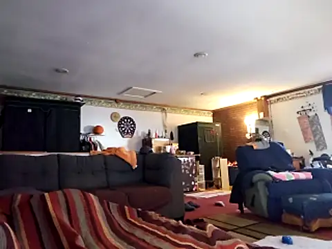 sloppytopkins online show from 02/14/26, 03:31