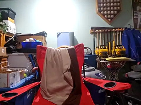 sloppytopkins online show from 02/17/26, 10:01