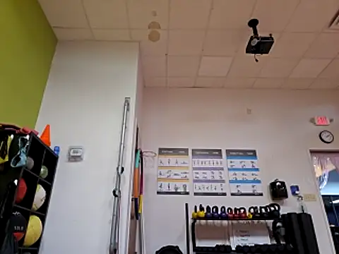 sloppytopkins online show from 02/20/26, 07:10