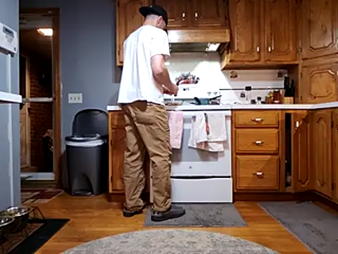 sloppytopkins online show from 02/21/26, 12:11