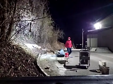 Snapshot of sloppytopkins chatting on 03/25/26, 06:30 sloppytopkins online show from 03/25/26, 06:30