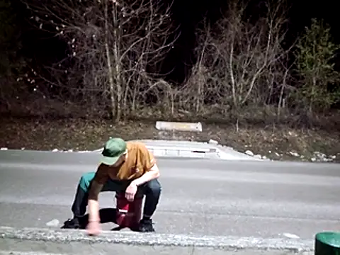 Snapshot of sloppytopkins chatting on 03/27/26, 07:25 sloppytopkins online show from 03/27/26, 07:25