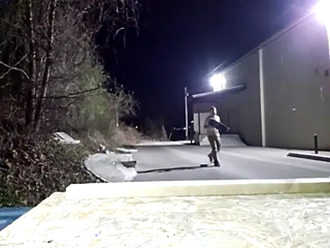 Snapshot of sloppytopkins chatting on 04/01/26, 03:40 sloppytopkins online show from 04/01/26, 03:40