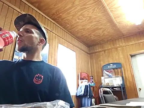 Snapshot of sloppytopkins chatting on 04/01/26, 08:28 sloppytopkins online show from 04/01/26, 08:28