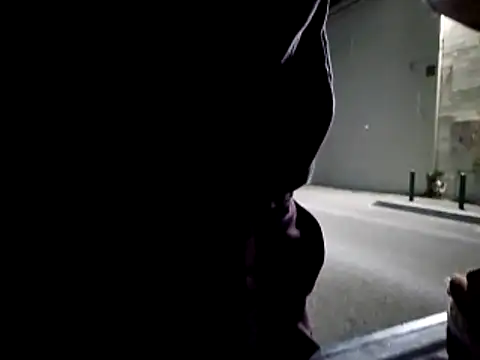 Snapshot of sloppytopkins chatting on 04/03/26, 07:06 sloppytopkins online show from 04/03/26, 07:06