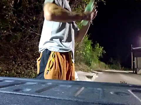 Snapshot of sloppytopkins chatting on 04/15/26, 03:13 sloppytopkins online show from 04/15/26, 03:13