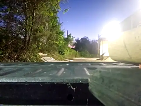 Snapshot of sloppytopkins chatting on 04/23/26, 12:45 sloppytopkins online show from 04/23/26, 12:45