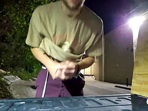 Snapshot of sloppytopkins chatting on 04/28/26, 01:59 sloppytopkins online show from 04/28/26, 01:59