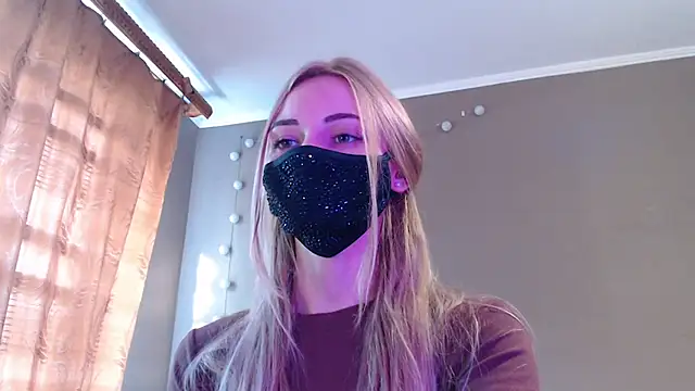 Iris lave online show from 09/20/25, 02:29