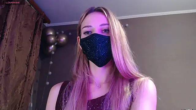 Iris lave online show from 11/07/25, 06:19