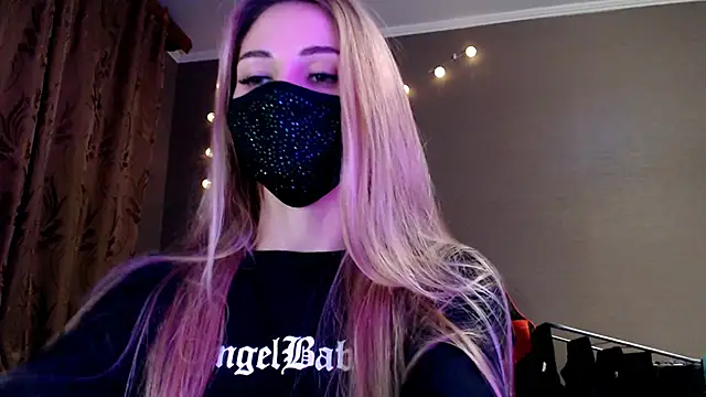 Iris lave online show from 12/01/25, 08:03