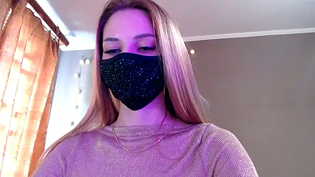 Snapshot of Iris_lave chatting on 05/08/26, 01:05 Iris lave online show from 05/08/26, 01:05