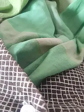 hackyourpussyxh online show from 10/26/25, 01:55