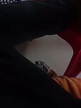 hackyourpussyxh online show from 10/26/25, 02:23