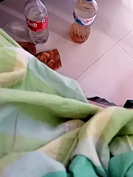 hackyourpussyxh online show from 11/11/25, 01:38