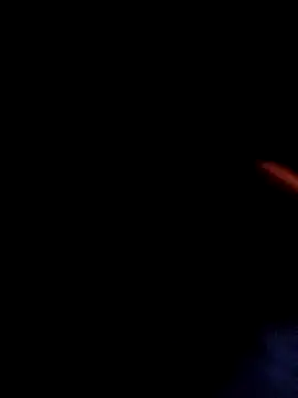 hackyourpussyxh online show from 11/12/25, 12:11