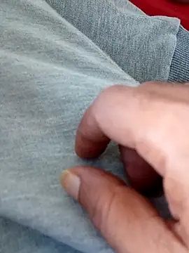 hackyourpussyxh online show from 11/15/25, 01:14