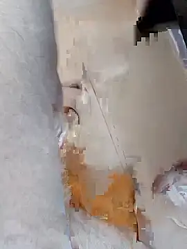 hackyourpussyxh online show from 01/11/26, 04:28