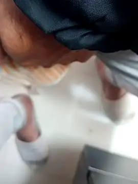 hackyourpussyxh online show from 02/01/26, 01:48