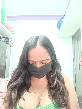 kushi25 bangalore online show from 09/27/25, 06:02