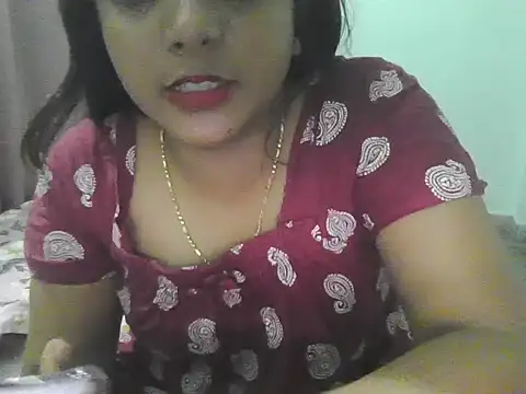 kushi25 bangalore online show from 12/20/25, 05:42