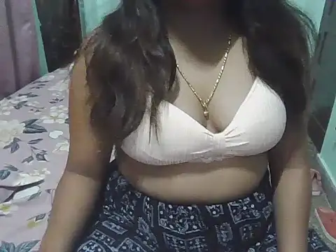 kushi25 bangalore online show from 12/21/25, 05:20