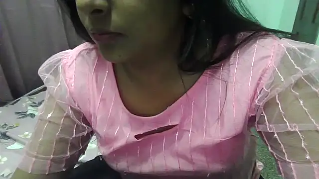 Snapshot of kushi25_bangalore chatting on 03/20/26, 05:40 kushi25 bangalore online show from 03/20/26, 05:40