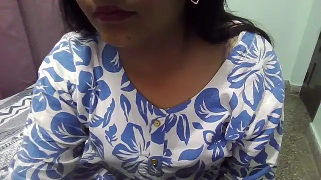 Snapshot of kushi25_bangalore chatting on 03/31/26, 05:02 kushi25 bangalore online show from 03/31/26, 05:02