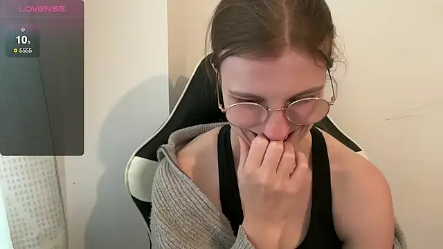 BustyKellyXXX online show from 11/14/25, 10:14