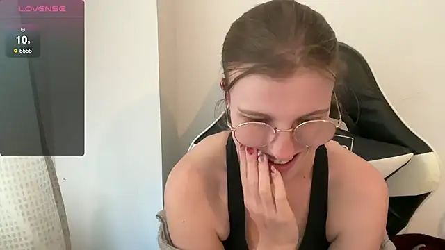 BustyKellyXXX online show from 12/19/25, 12:45