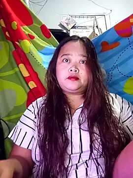 sweetbigtits19 online show from 03/26/26, 11:27