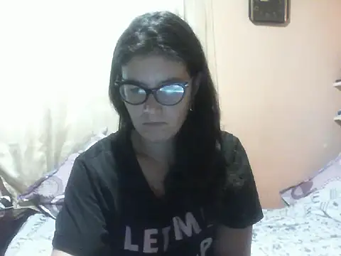 Snapshot of Andreeasim chatting on 09/30/25, 06:18 Andreeasim online show from 09/30/25, 06:18