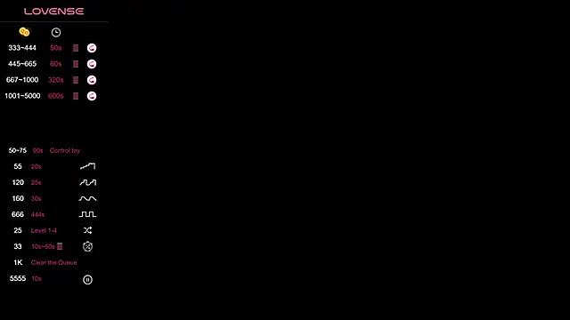 zegoii online show from 09/15/25, 01:22