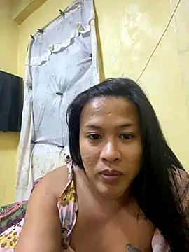 Snapshot of Hugecocklady chatting on 09/30/25, 11:15 Hugecocklady online show from 09/30/25, 11:15