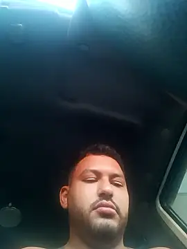 Snapshot of Frank0021 chatting on 01/17/26, 10:02 Frank0021 online show from 01/17/26, 10:02