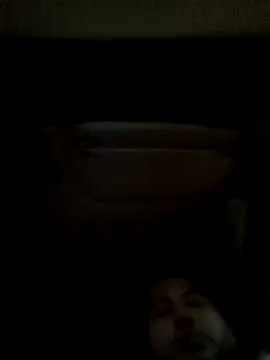 Snapshot of Frank0021 chatting on 02/15/26, 07:38 Frank0021 online show from 02/15/26, 07:38